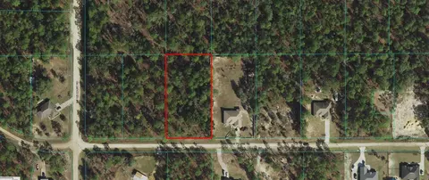3493-094 SW 002 Sw 71st Lane Rd, Ocala, FL 34481