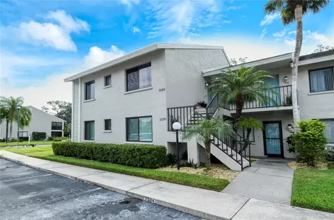 7898 Eagle Creek Dr #7402, Sarasota, FL 34243