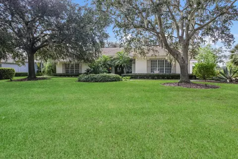 2619 Dick Wilson Dr, Sarasota, FL 34240
