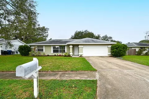 3415 27th Street Ct E, Bradenton, FL 34208