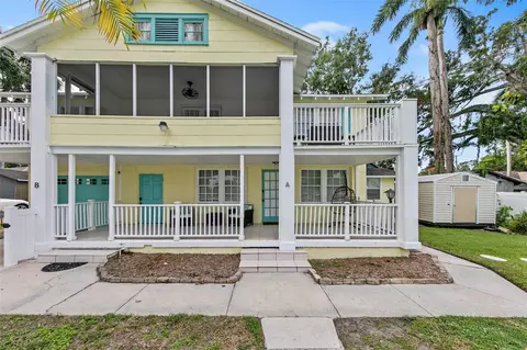 1529 7th Ave W #A&B, Bradenton, FL 34205
