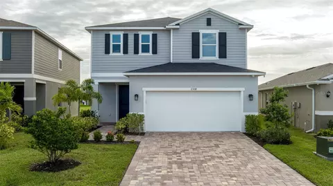 11559 Little River Way, Parrish, FL 34219