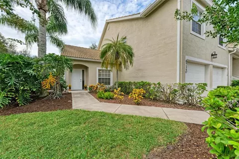 6720 Fairway Gardens Dr #6720, Bradenton, FL 34203