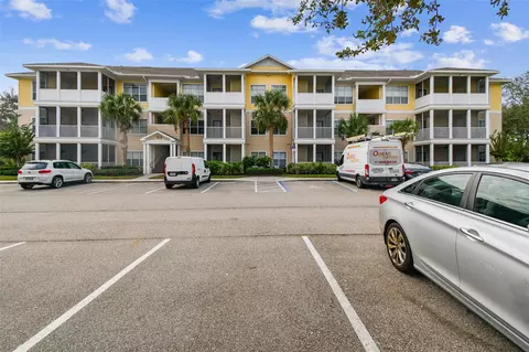 4802 51st St W #1809, Bradenton, FL 34210
