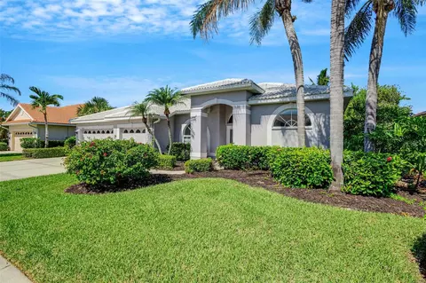 5057 Timber Chase Way, Sarasota, FL 34238
