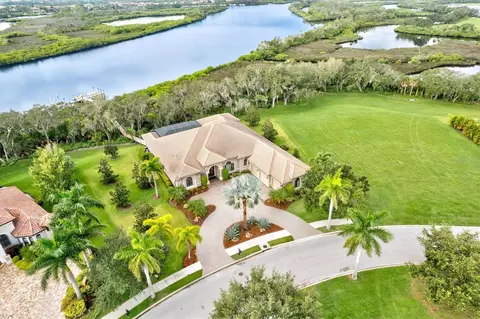 11803 Rive Isle Run, Parrish, FL 34219