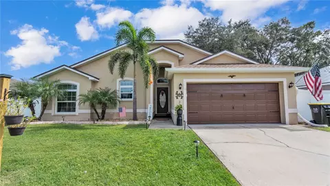3339 Imperial Manor Way, Mulberry, FL 33860
