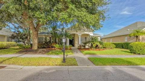 747 Shadow Bay Way, Osprey, FL 34229 photo 1