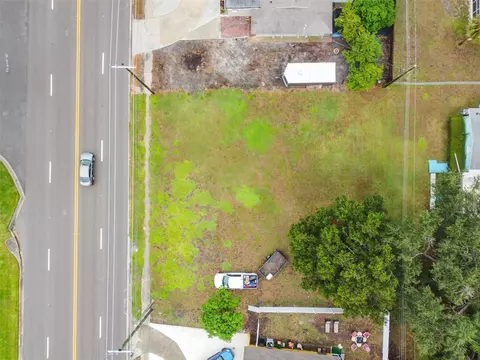 5805 26th St W, Bradenton, FL 34207
