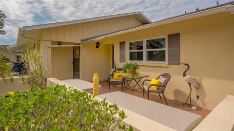 390 301 Blvd W #24B, Bradenton, FL 34205