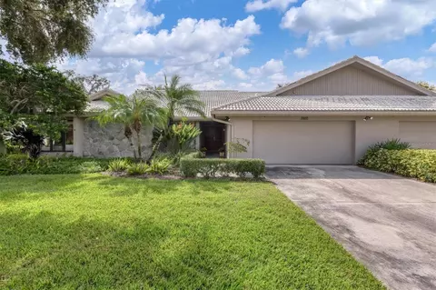 3920 Wilshire Cir #25, Sarasota, FL 34238