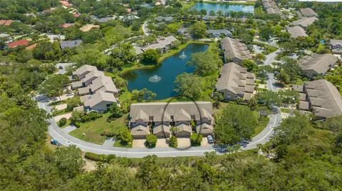 5243 Heron Way #203, Sarasota, FL 34231