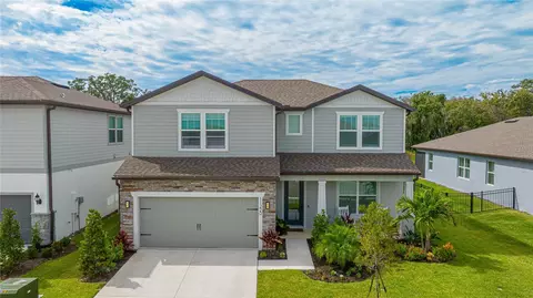 11220 Gallatin Trl, Parrish, FL 34219