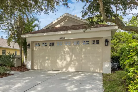 6308 Robin Cv, Lakewood Ranch, FL 34202