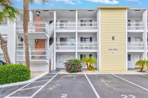 5928 Easy St #K22, Bradenton, FL 34207