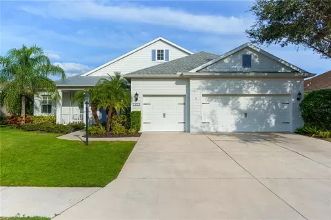 4711 Seneca Park Trl, Bradenton, FL 34211