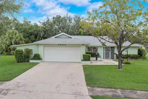3800 Gatewood Dr, Sarasota, FL 34232