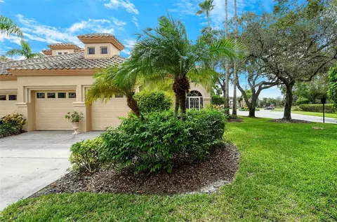 4106 Entrada Ct, Sarasota, FL 34238