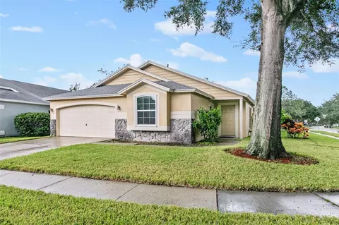 1611 Allenton Ave, Brandon, FL 33511