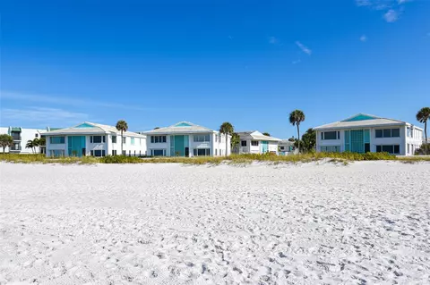 5400 Gulf Dr #21, Holmes Beach, FL 34217