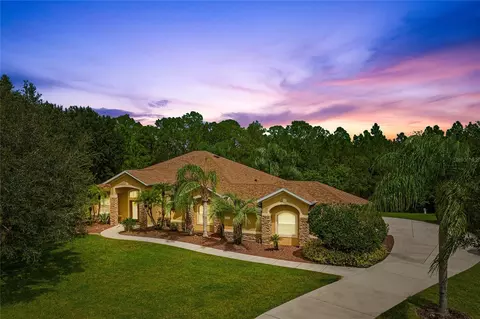 23332 Red Robin Pl, Bradenton, FL 34202