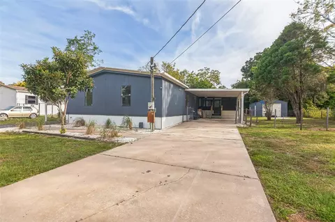 9620 Gary St, Hudson, FL 34669