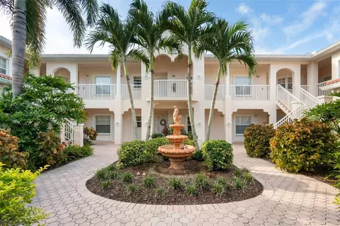 4264 Central Sarasota Pkwy #112, Sarasota, FL 34238