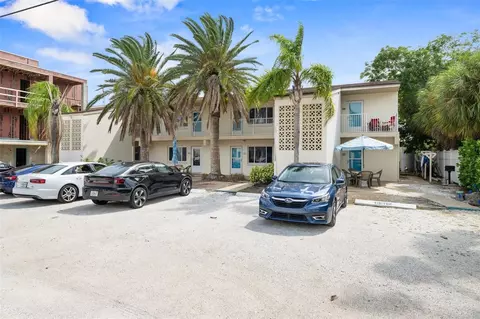 5950 Midnight Pass Rd #106, Sarasota, FL 34242