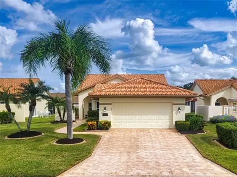 4913 Kilty Ct E, Bradenton, FL 34203