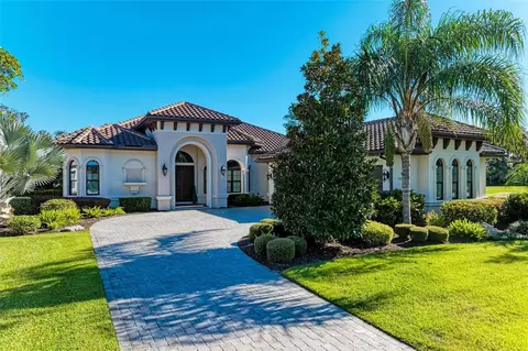 11728 River Shores Trl, Parrish, FL 34219