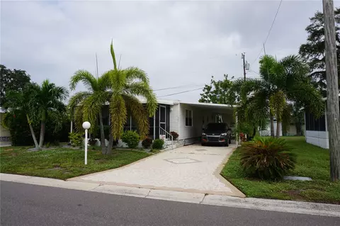 802 48th B Ave E, Bradenton, FL 34203