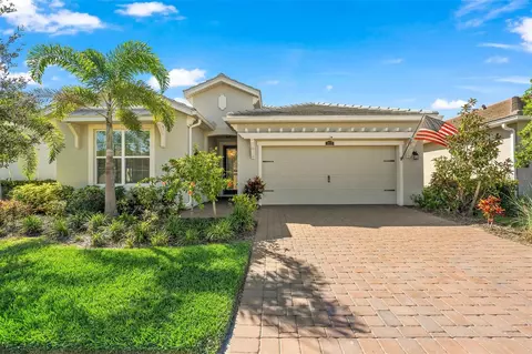 5873 Long Shore Loop, Sarasota, FL 34238