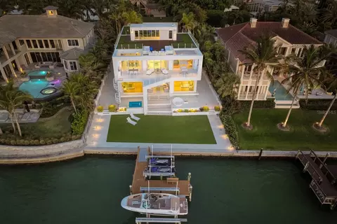 1325 Westway Dr, Sarasota, FL 34236