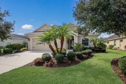 1541 Westover Ave, Parrish, FL 34219