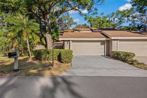 4634 Forest Wood Trl #1, Sarasota, FL 34241