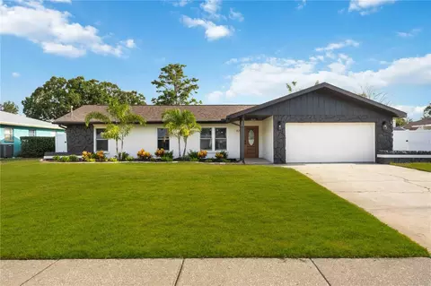 8208 13th Ave NW, Bradenton, FL 34209