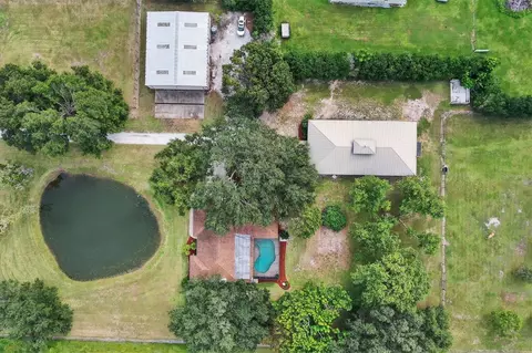 15510 Hancock Rd, Sarasota, FL 34240
