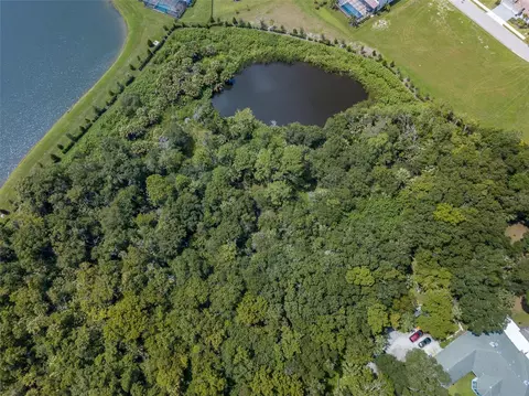 Quarter Horse Road, Sarasota, FL 34241