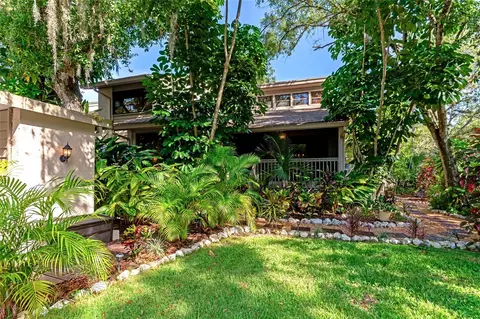 5178 Lancewood Dr #13, Sarasota, FL 34232