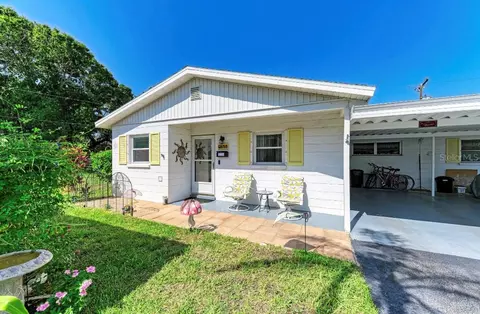 6055 Lilli Way, Bradenton, FL 34207