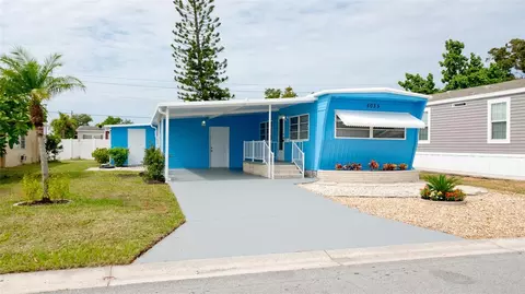 5035 4th St W, Bradenton, FL 34207
