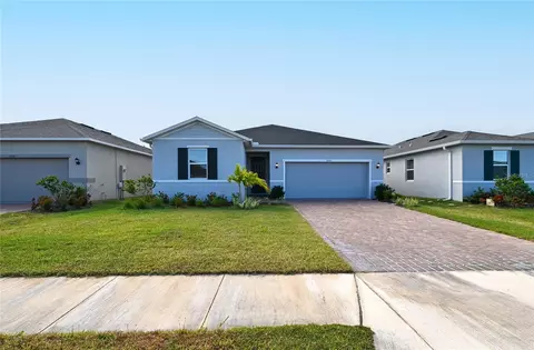3555 74th Avenue Cir E, Sarasota, FL 34243