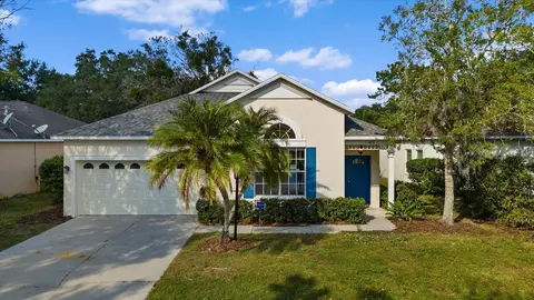 11409 Parkside Pl, Lakewood Ranch, FL 34202