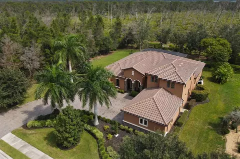 315 172nd St E, Bradenton, FL 34212