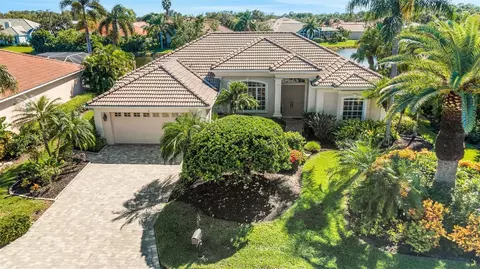 4976 Sabal Lake Cir, Sarasota, FL 34238