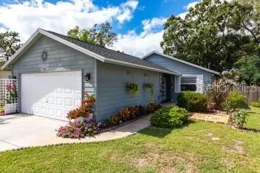 4550 Pike Ave, Sarasota, FL 34233
