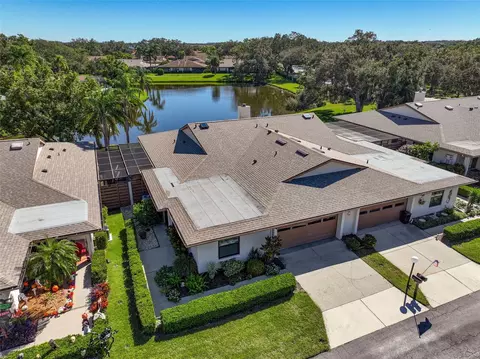 4437 Atwood Cay Cir #4, Sarasota, FL 34233