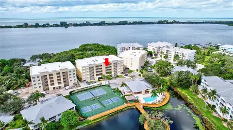 260 Hidden Bay Dr #404, Osprey, FL 34229