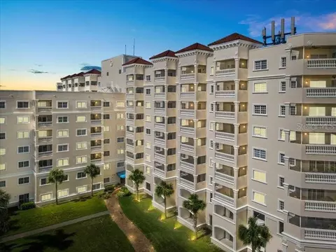 3730 Cadbury Cir #712, Venice, FL 34293
