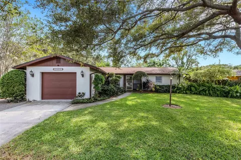 2644 Dueby St, Sarasota, FL 34231